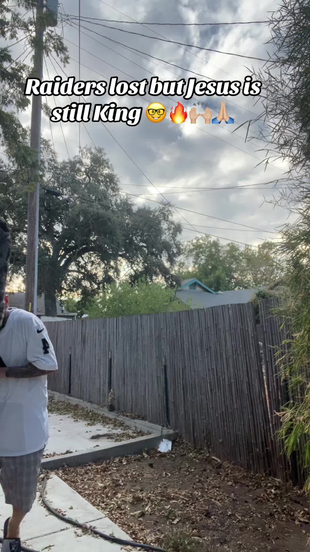 @RyunRayyyisi⚔️