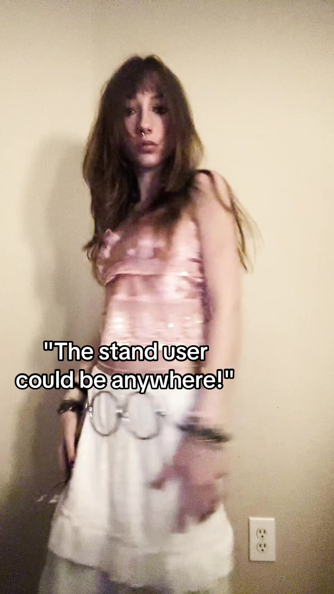 @Dani💋