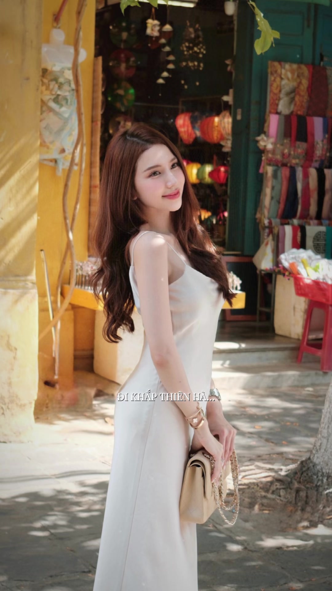 @Hậu Giang