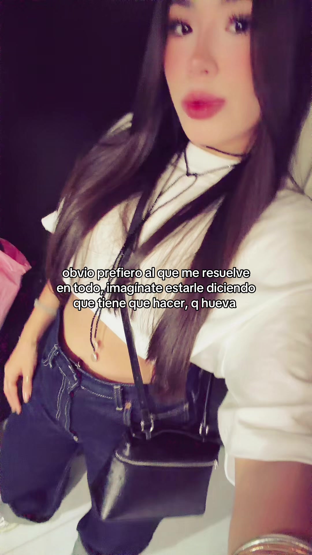 @natt