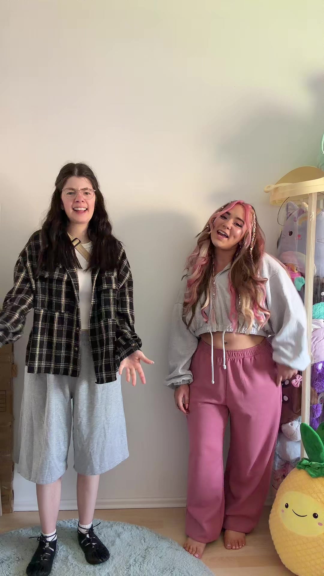 @OchHanna | Streamerin