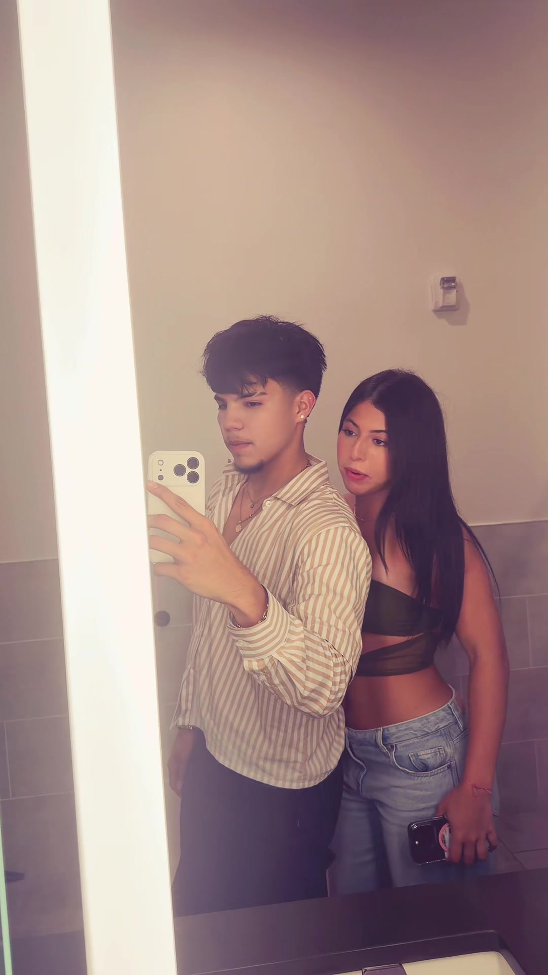 @Just.k3rin🐆