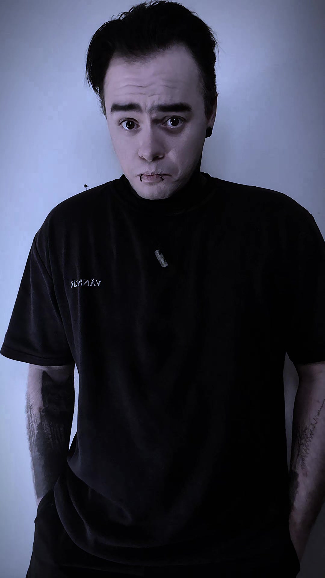 @ไน๐๐ ๐ฅ๐๐ฏ๐ฆ๐๐ฅ โธธ