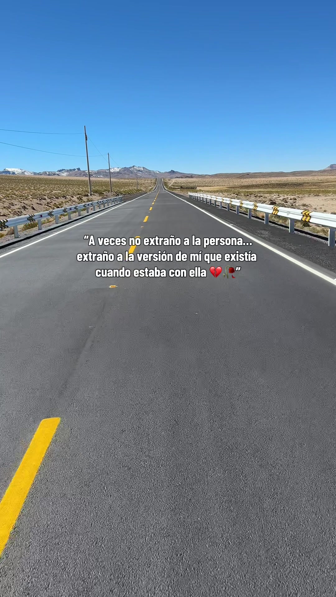 @Libertad Biker