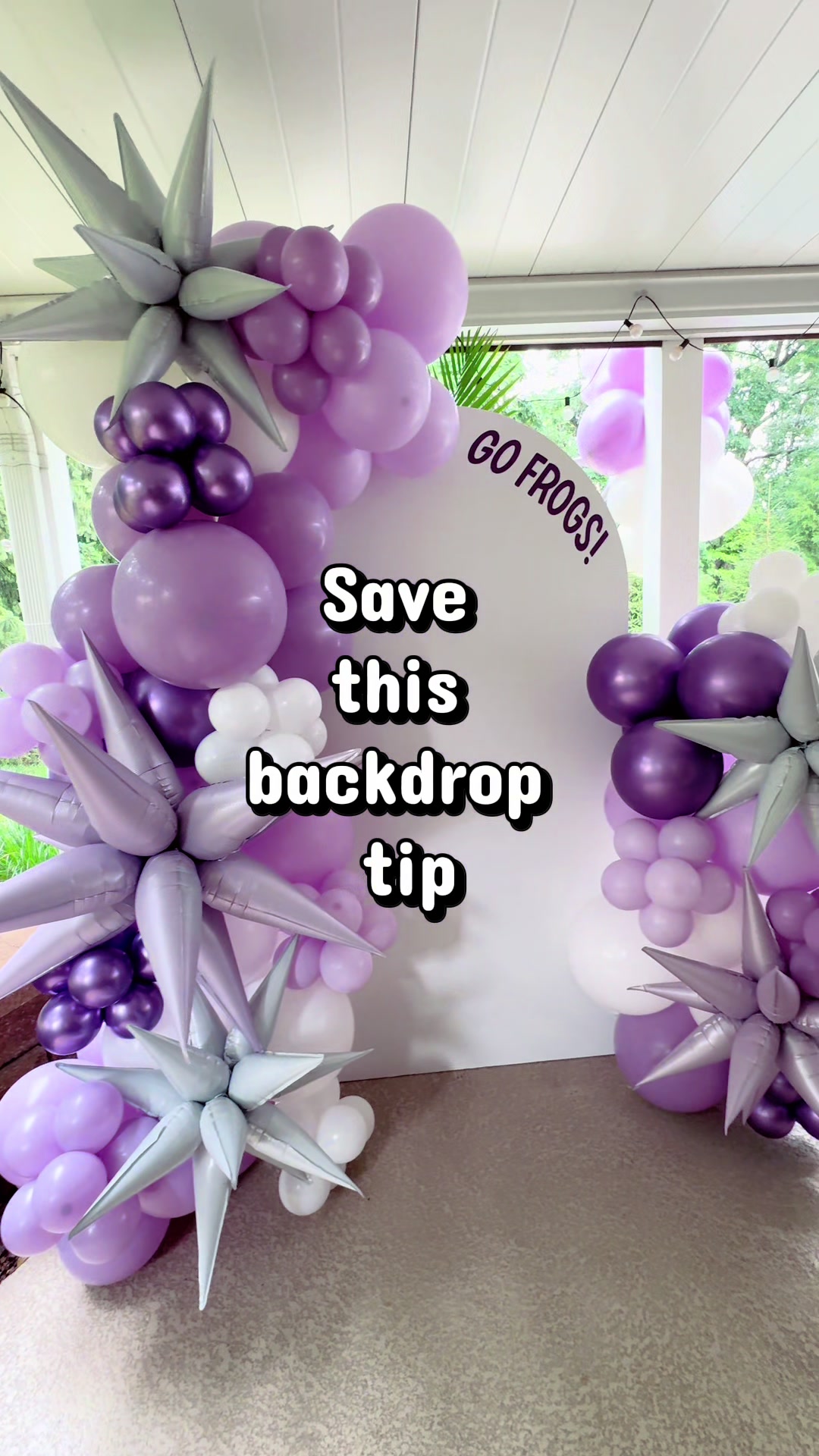 @Party Hop