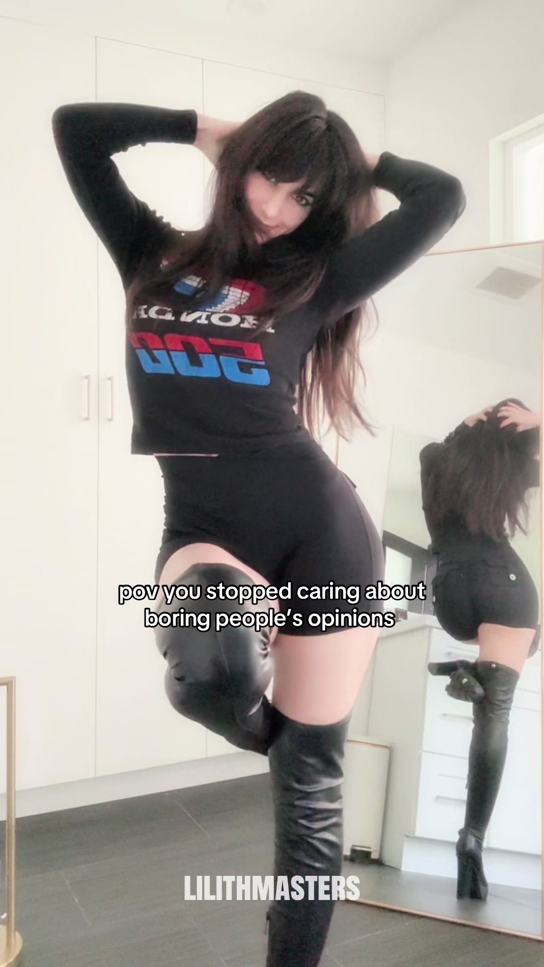 @executioner