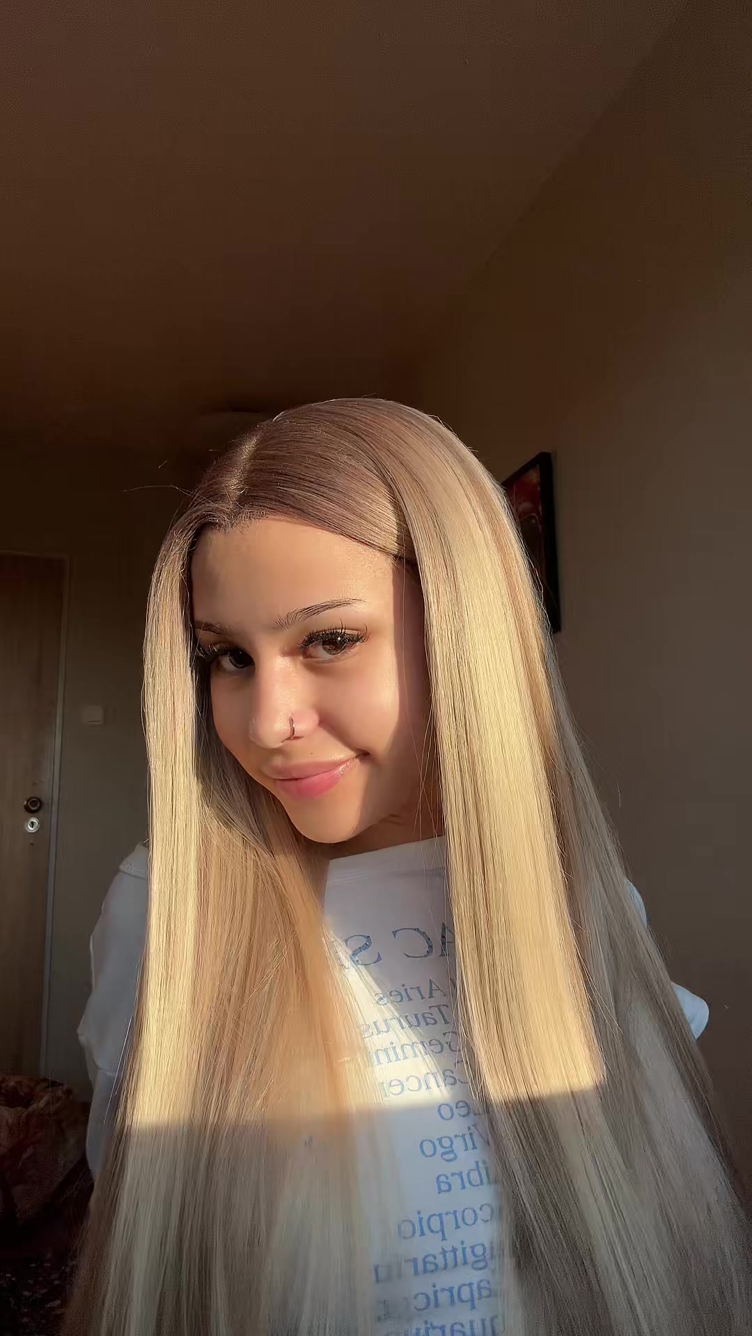 @minipeka