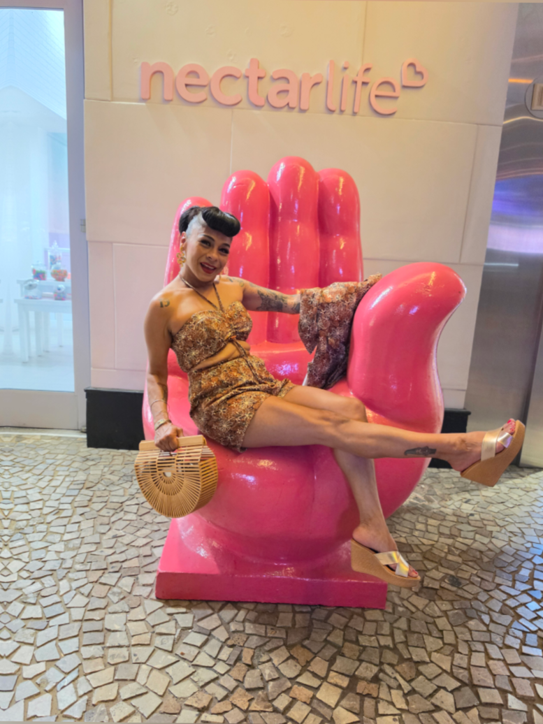 @RosiePops