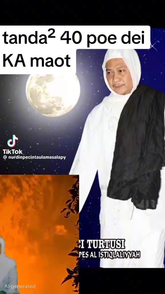 @edeh