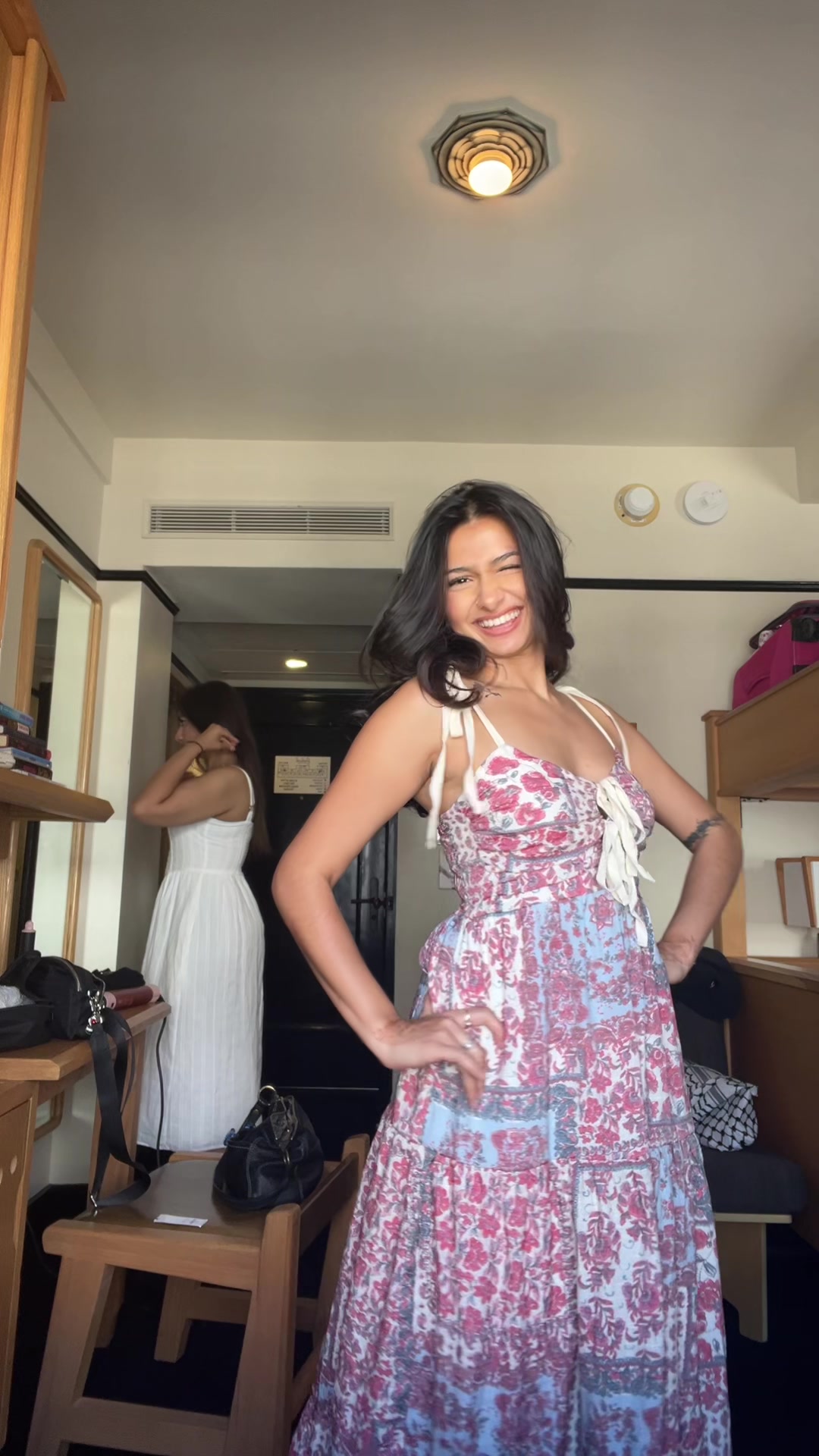 @radhika