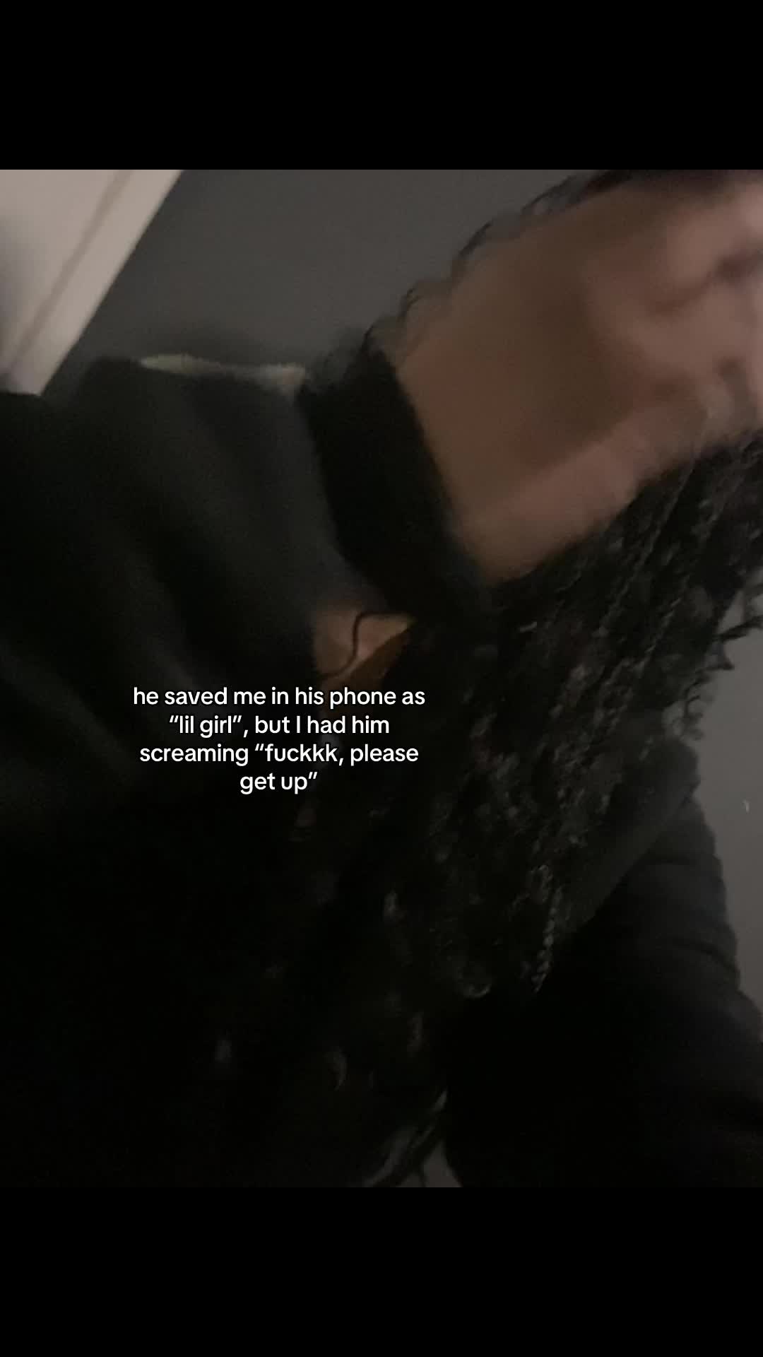 @daprincess🫦.