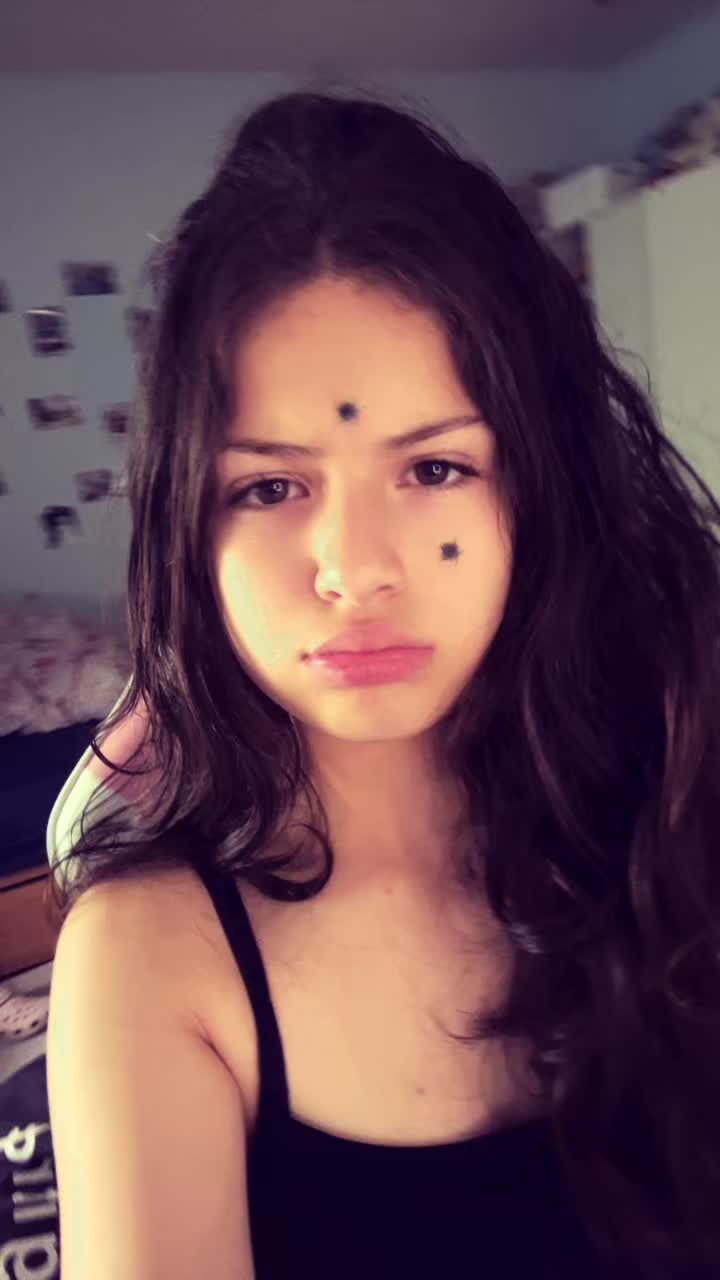 @𝐂𝐚𝐫𝐥𝐨𝐭𝐭𝐚