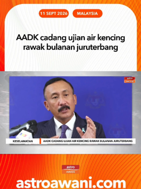 @🇲🇾Astro AWANI🇲🇾