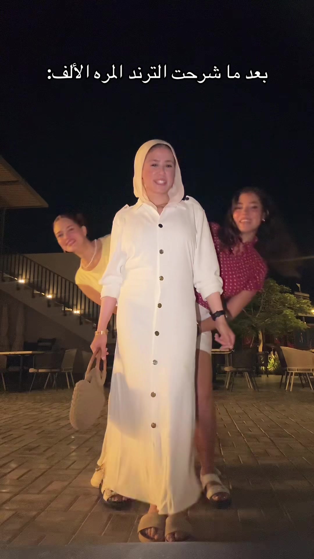 @⚜️ أُمـ زَِيَّنْ ⚜️