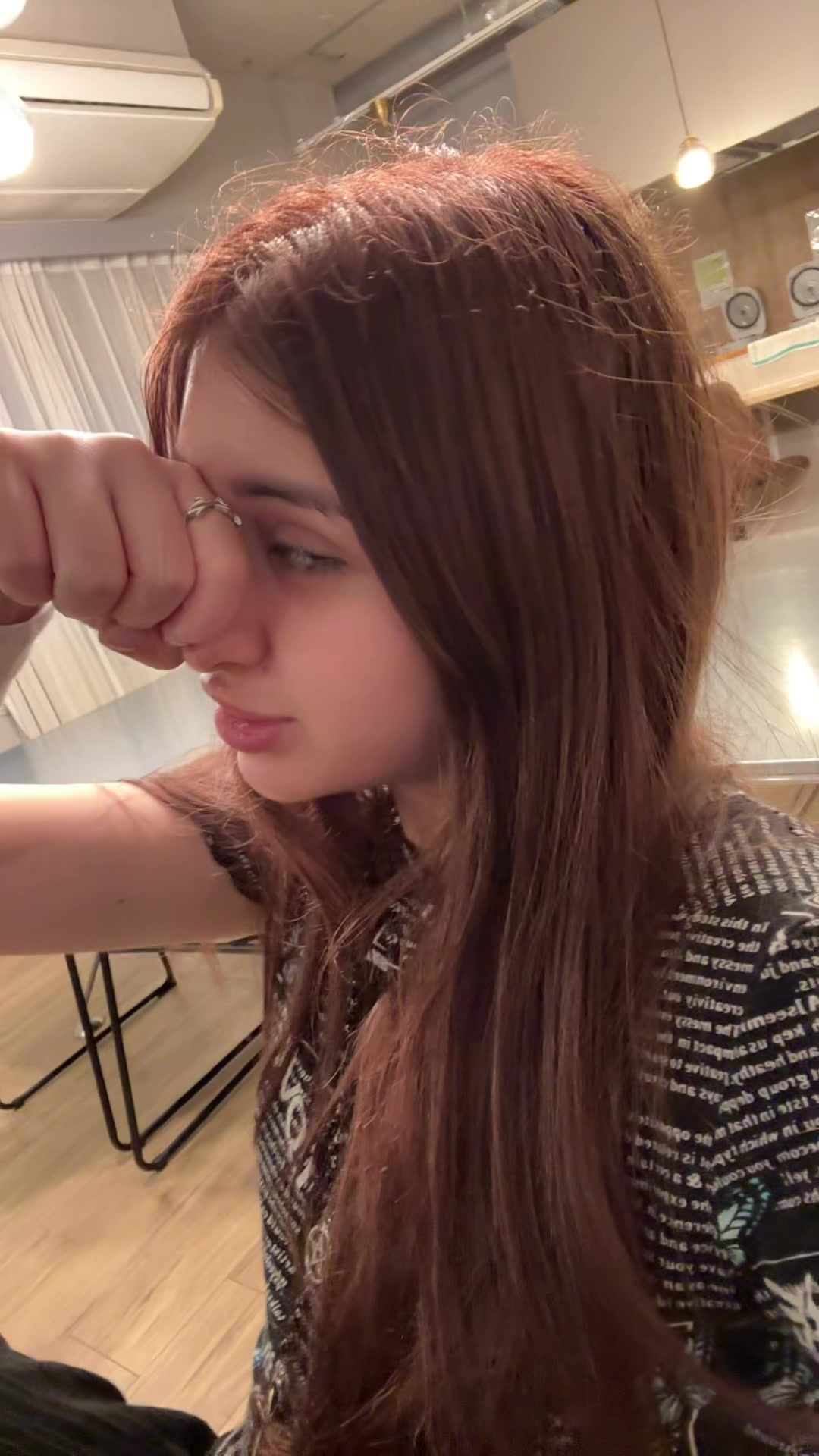 @зефирка