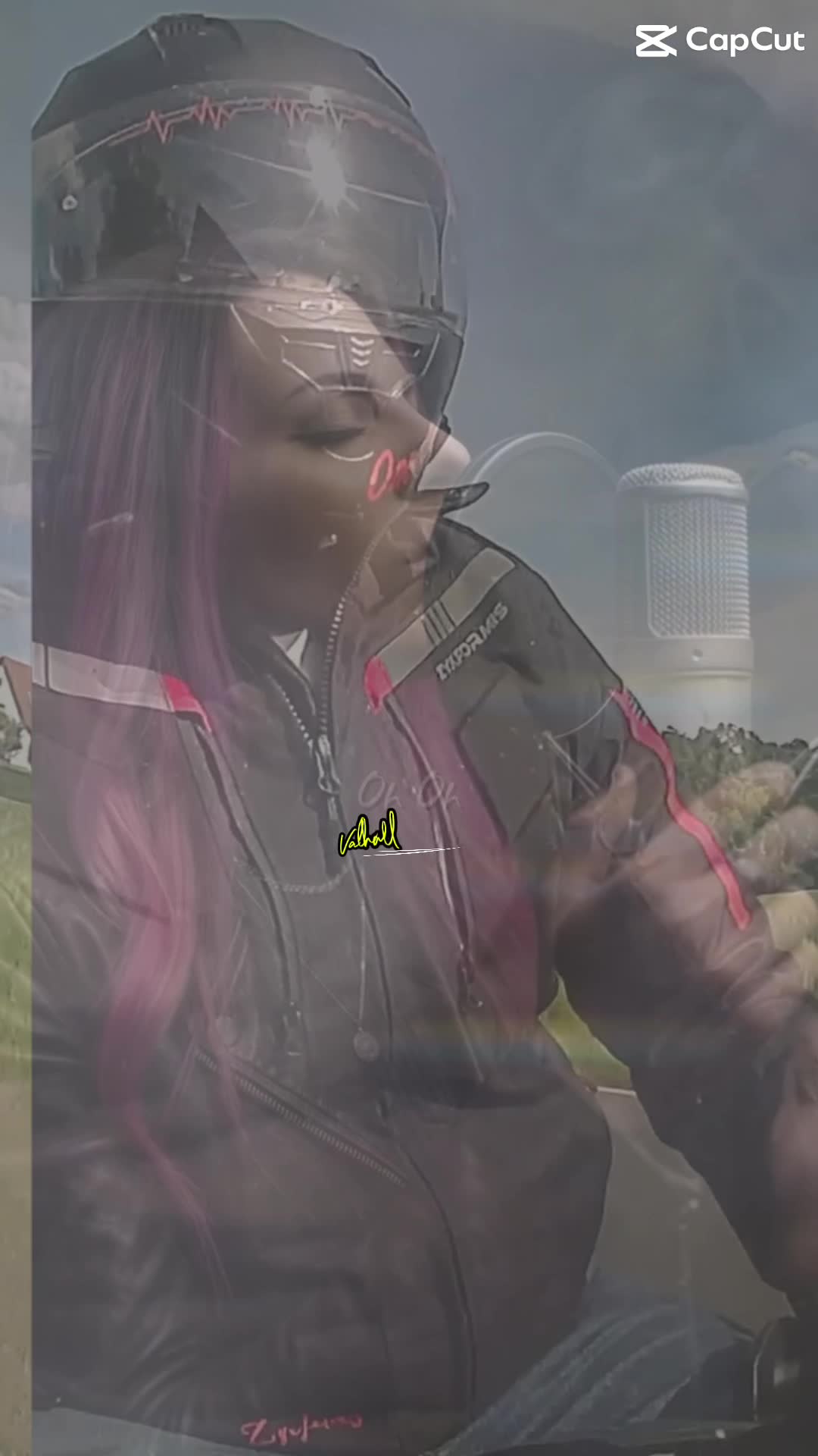 @tobi