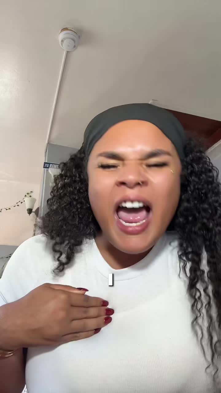 @chichitalks