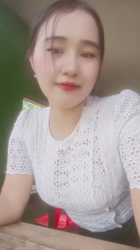 @🎀Nyein🎀