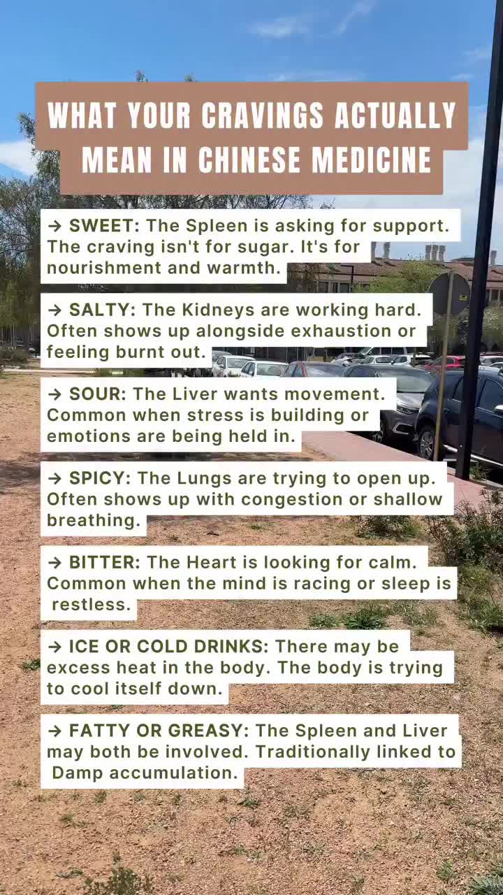 @judetheacupuncturist