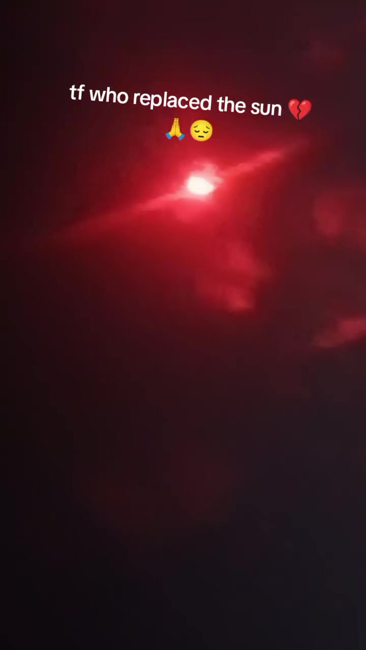 @FLmmmt
