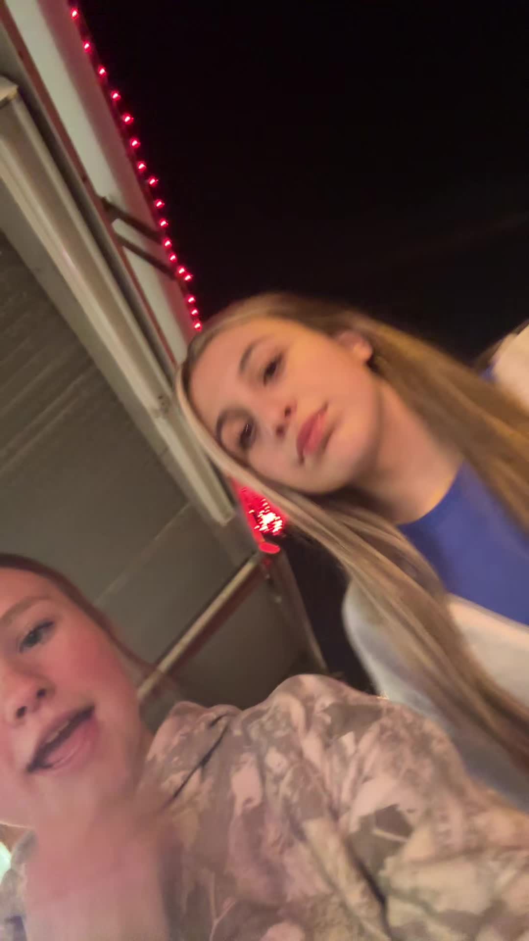 @kynlee.carlene
