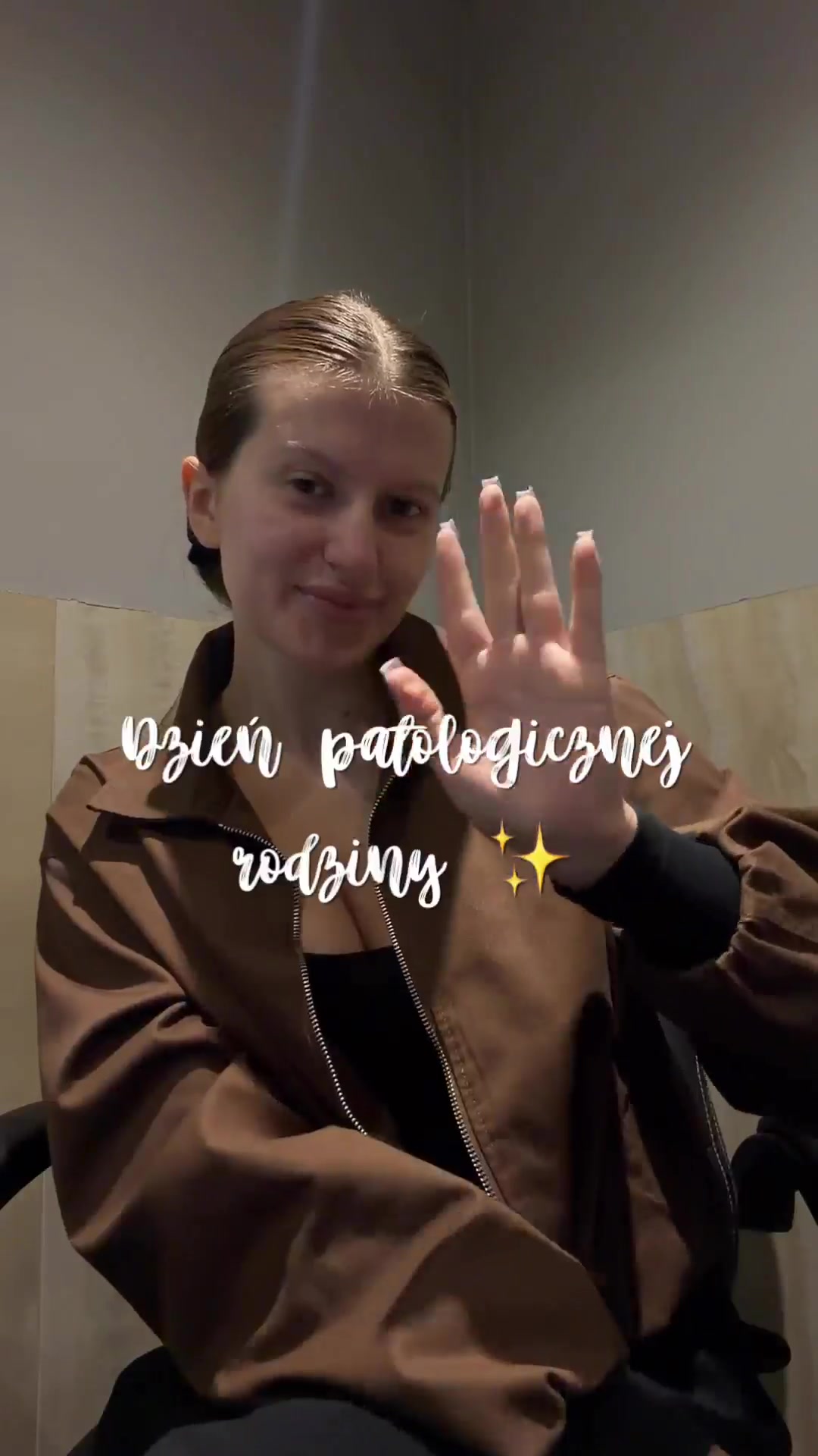 @Ania 🩵