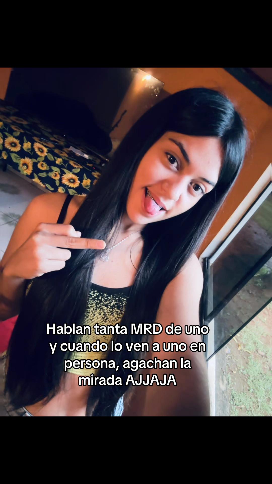 @𝓐𝓷𝓭𝔂♥️