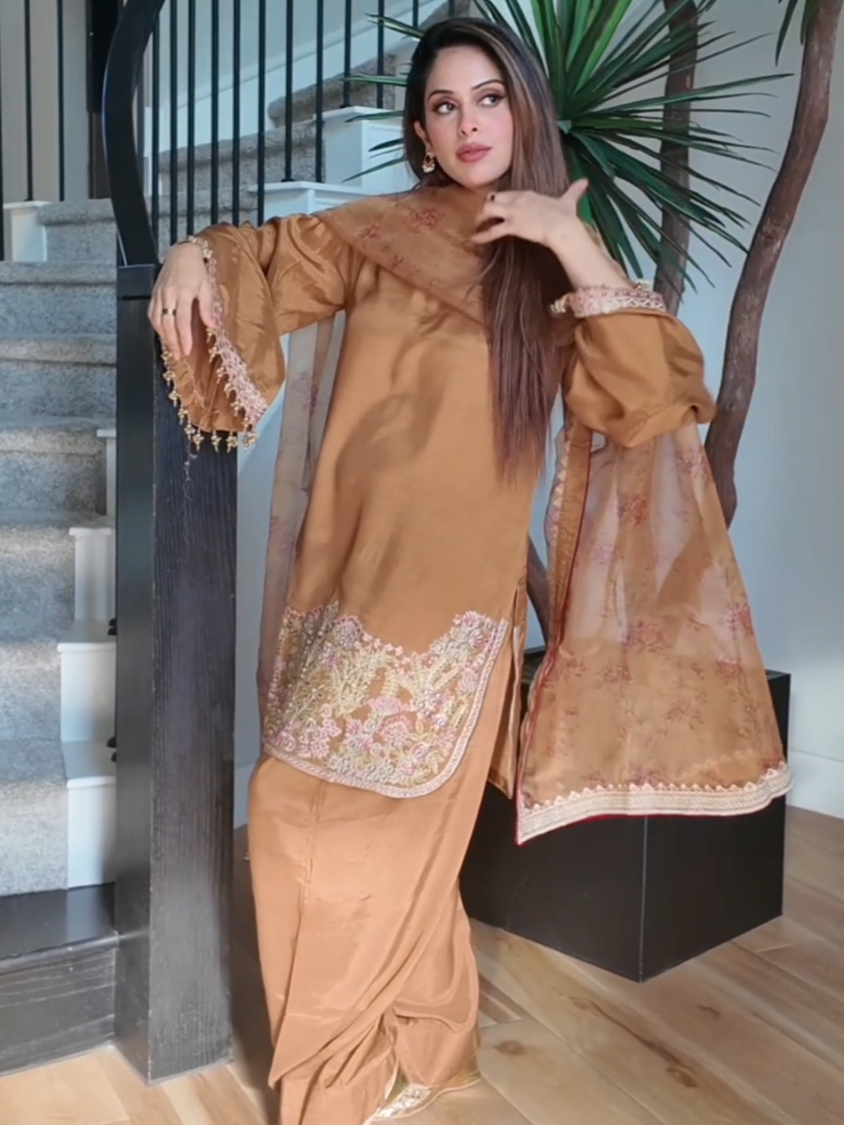 @glowbysana