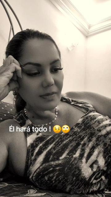 @silvia_mata