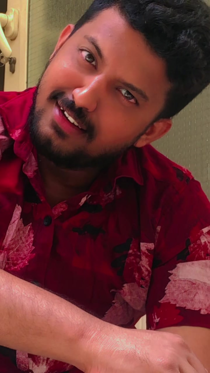@Subinsha