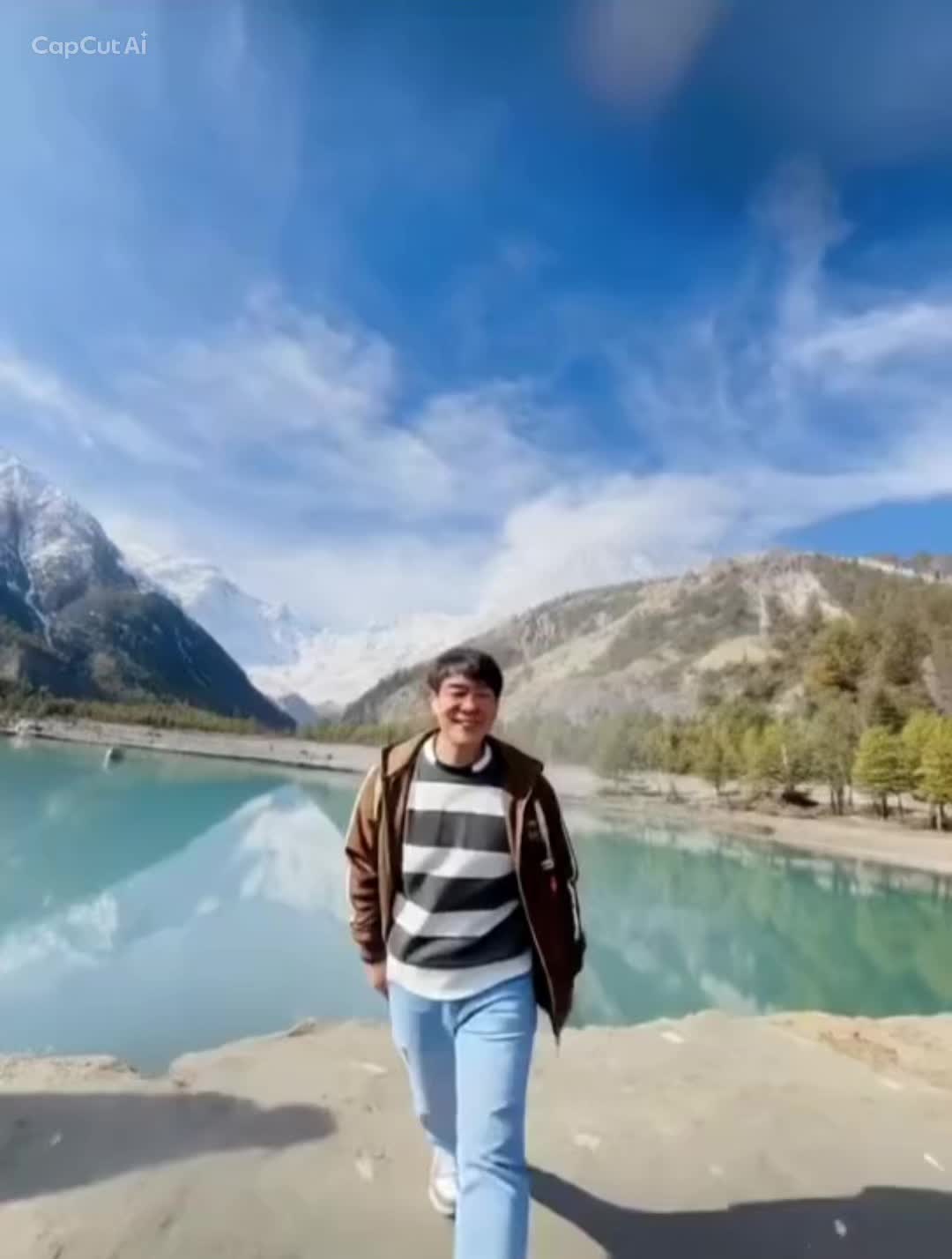 @Sujan magar