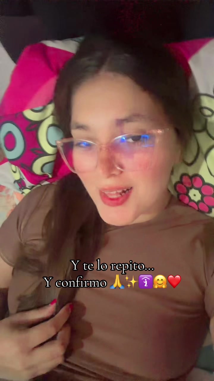 @anton.nela