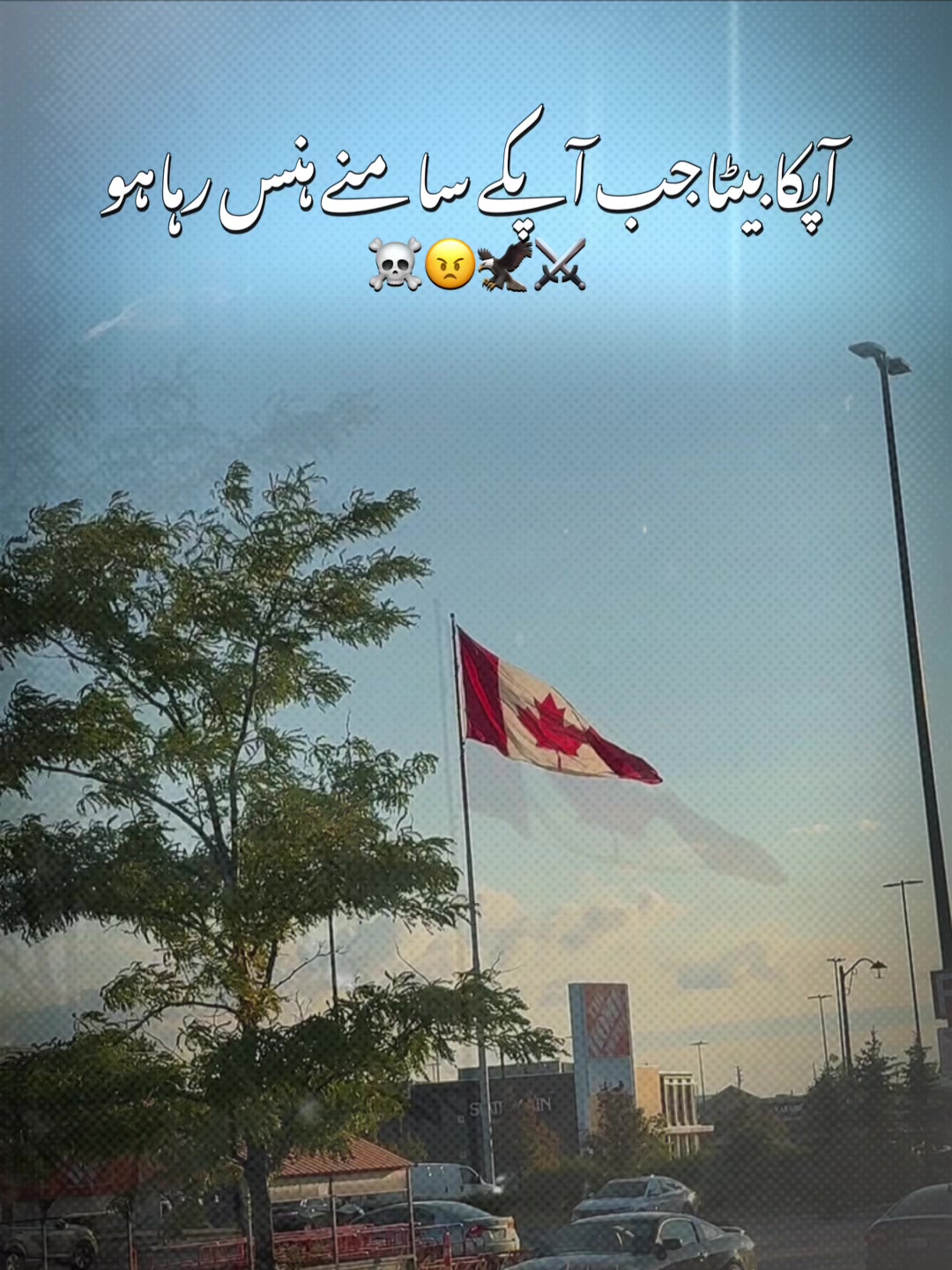 @Rana Jibran