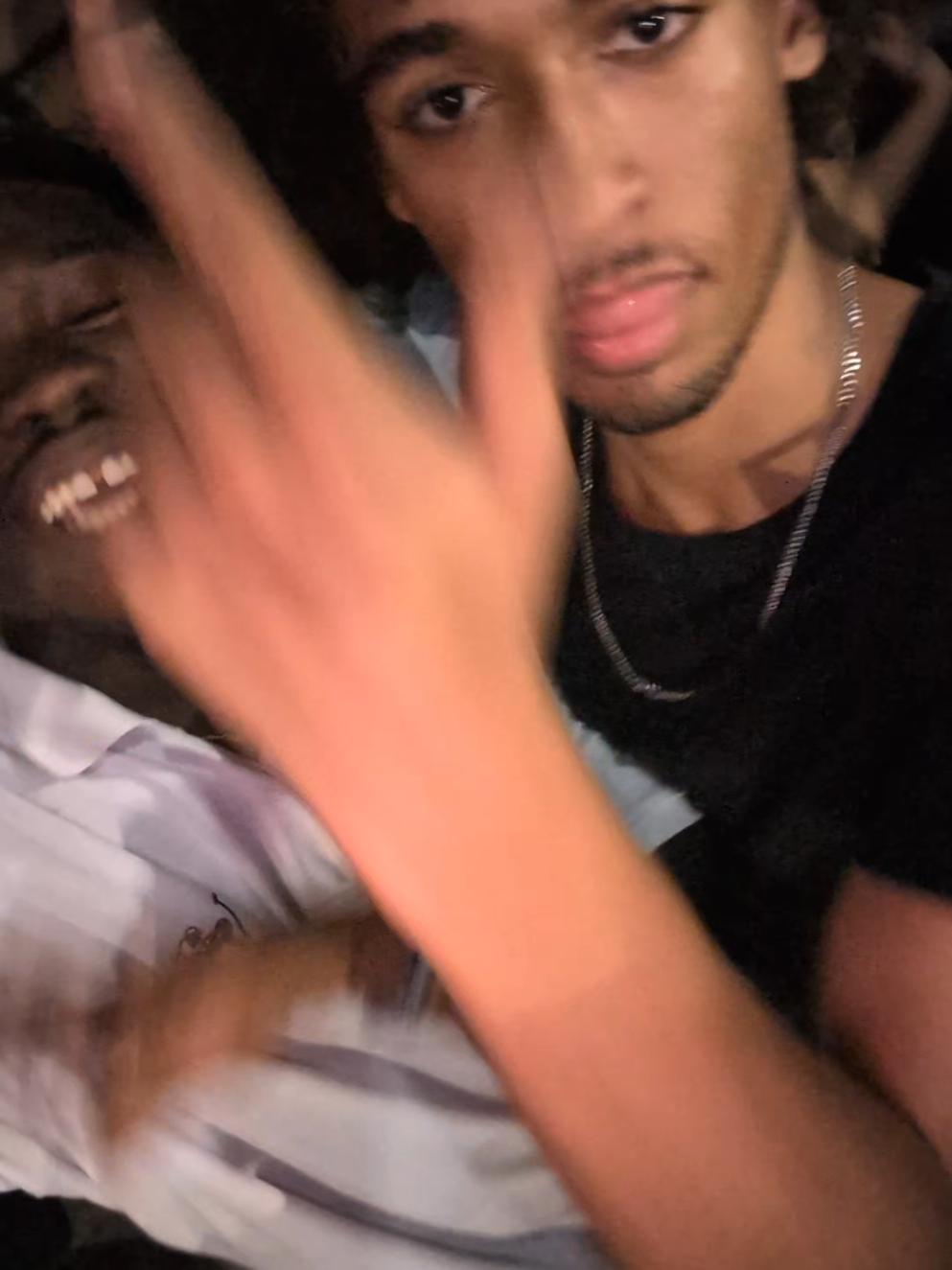 @eeyee