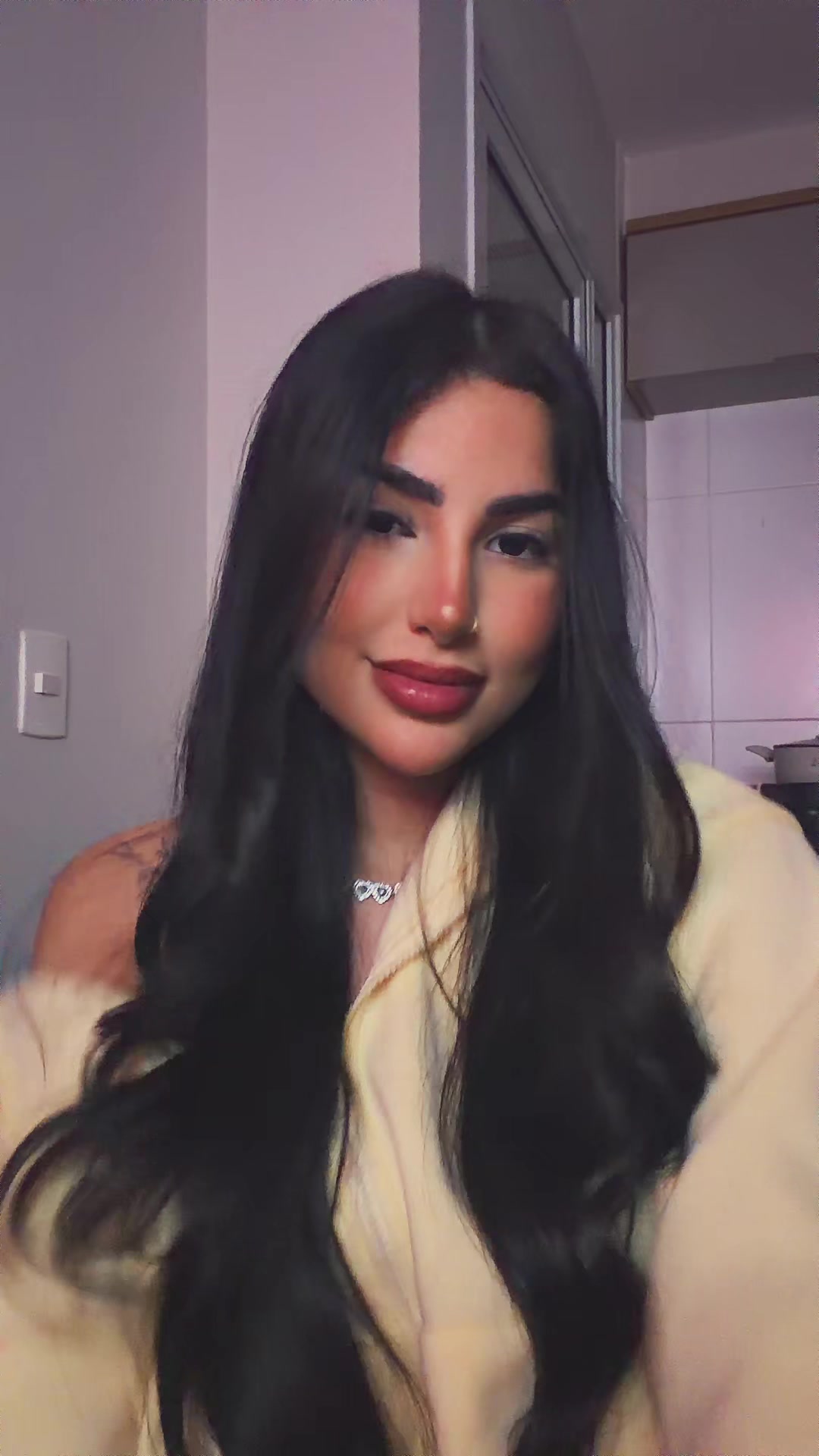 @gabyz!nha 🧸