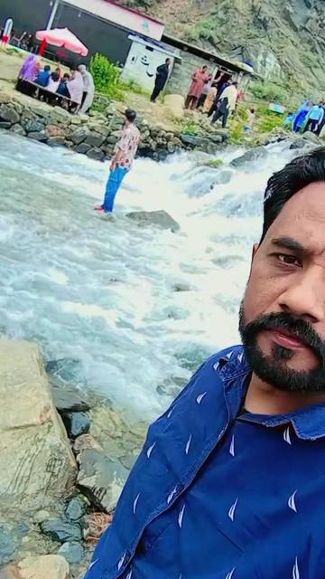 @#( haidri gee)#