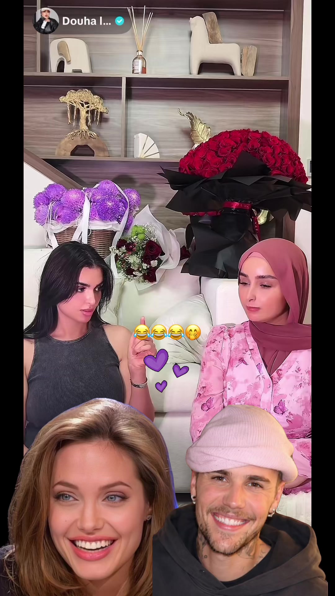 @💜D🎀🇦🇪🫡