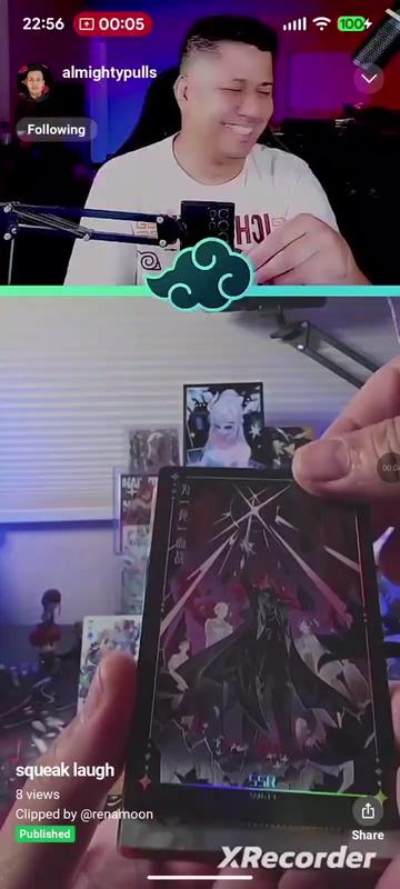 @AlmightyPulls