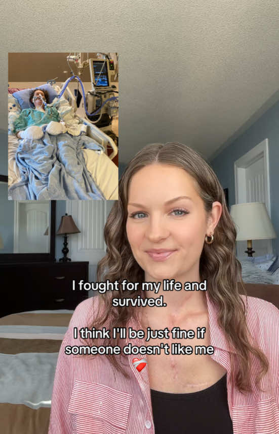 @Lauren's Journey
