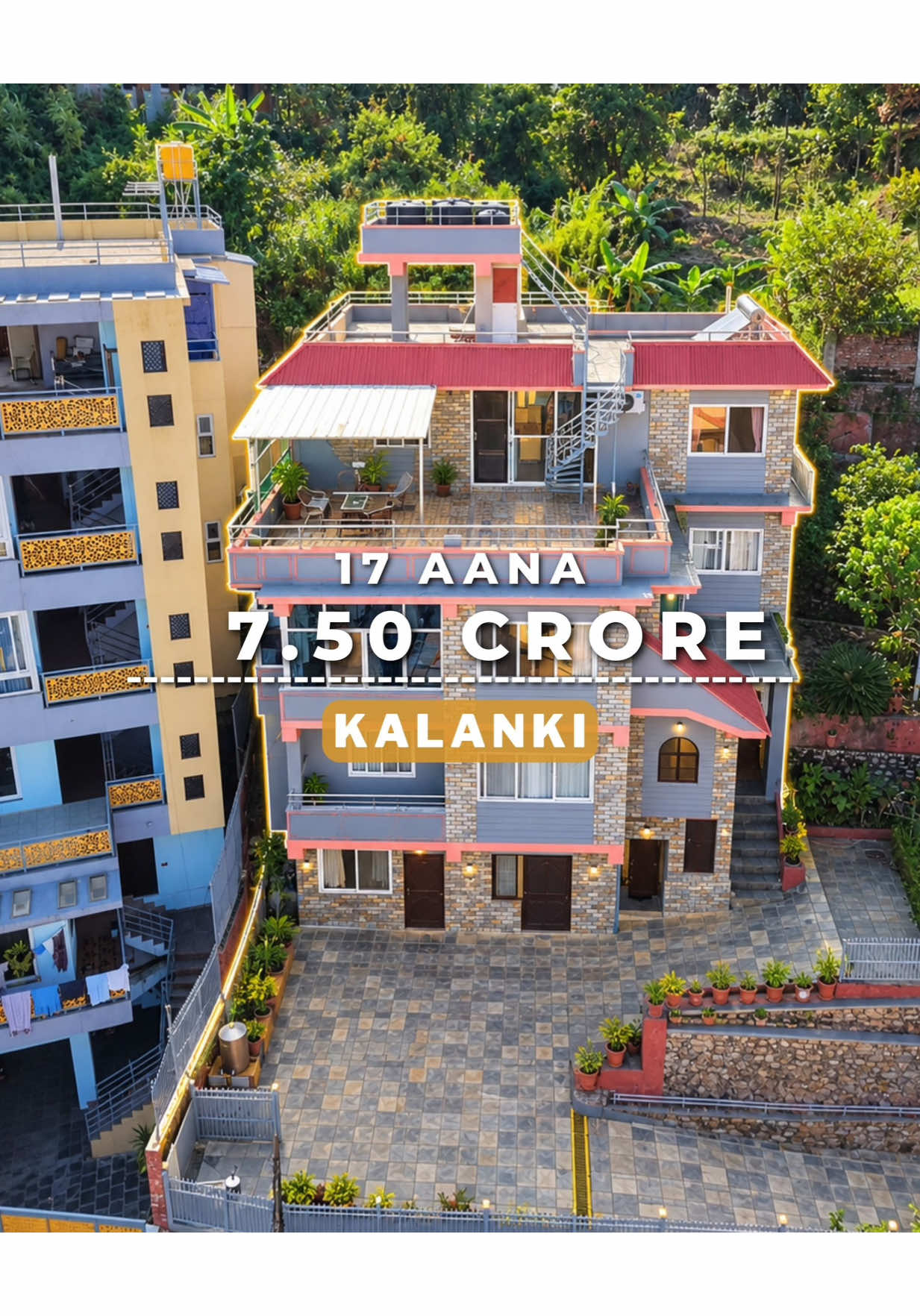 @bharosa.real.estate