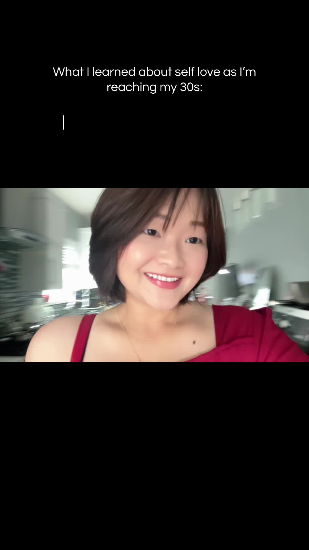 @Yaas 🌸