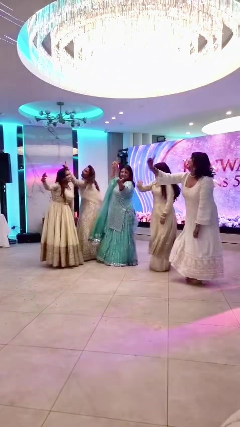@Kanwal Kaur