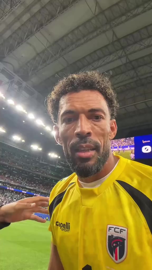 @Vozinha🇨🇻🧤