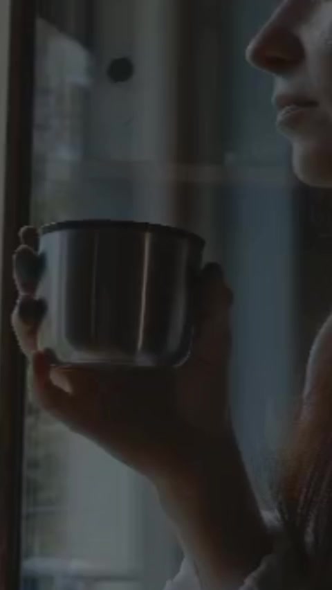 @SR 🇻🇪 Un Café para el Alma