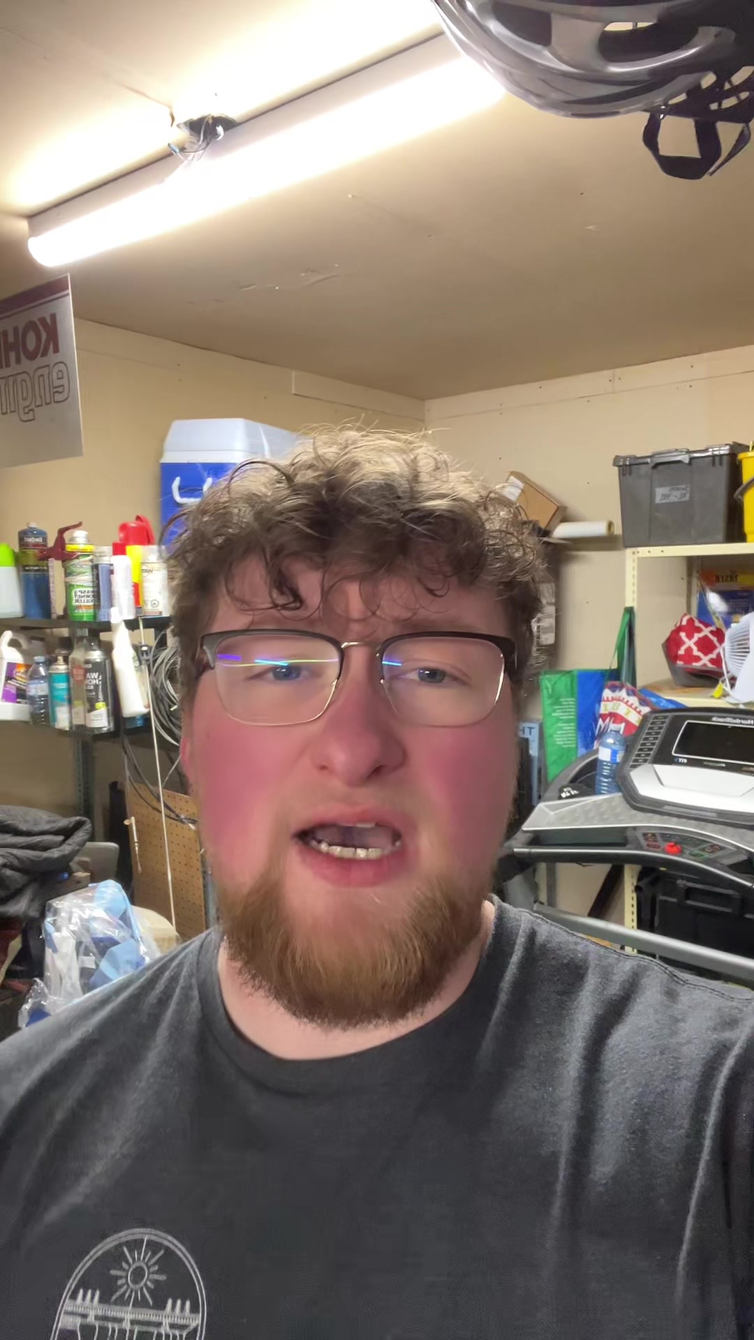 @notnolanisoverweight