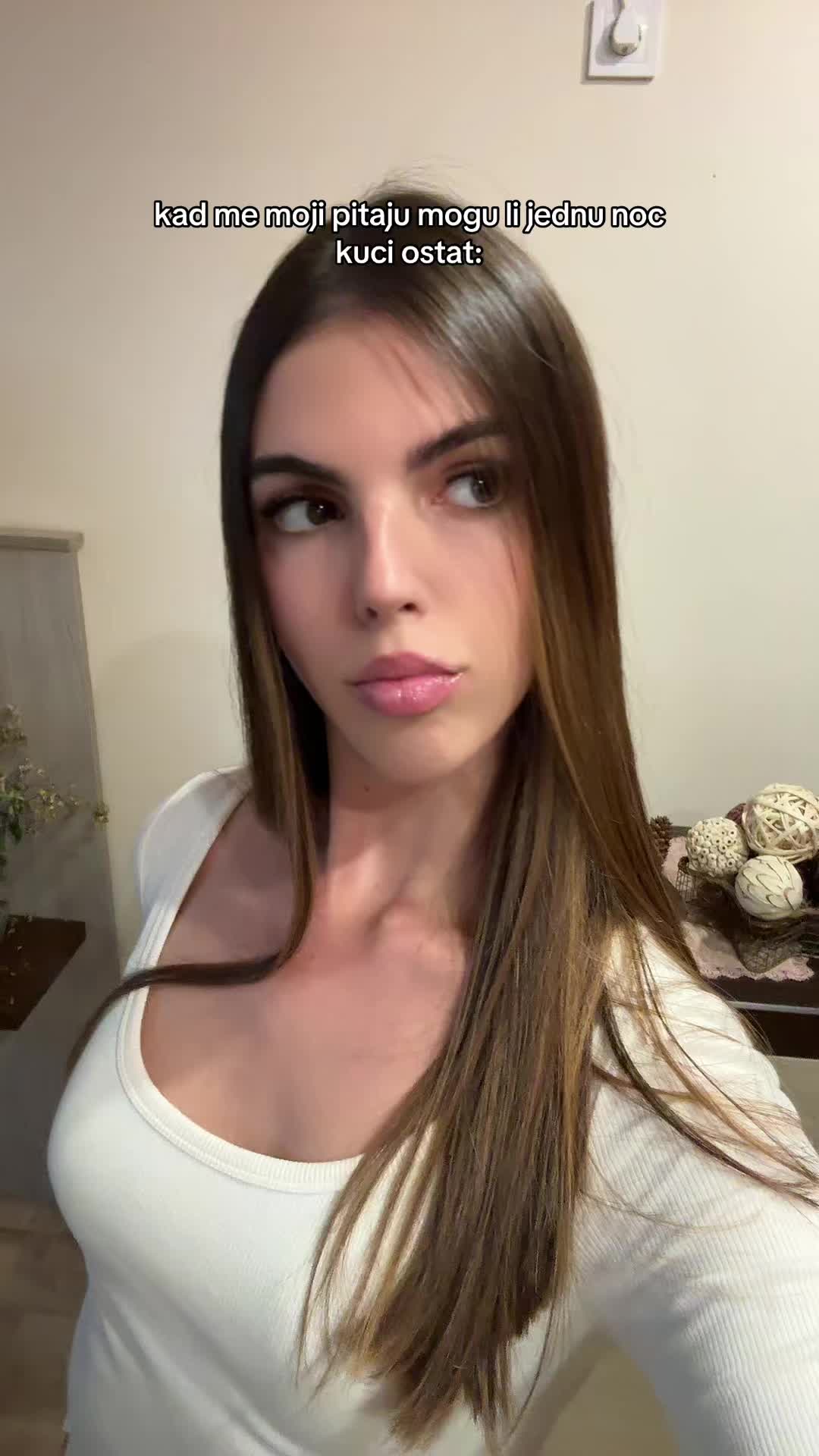 @!&radic;@