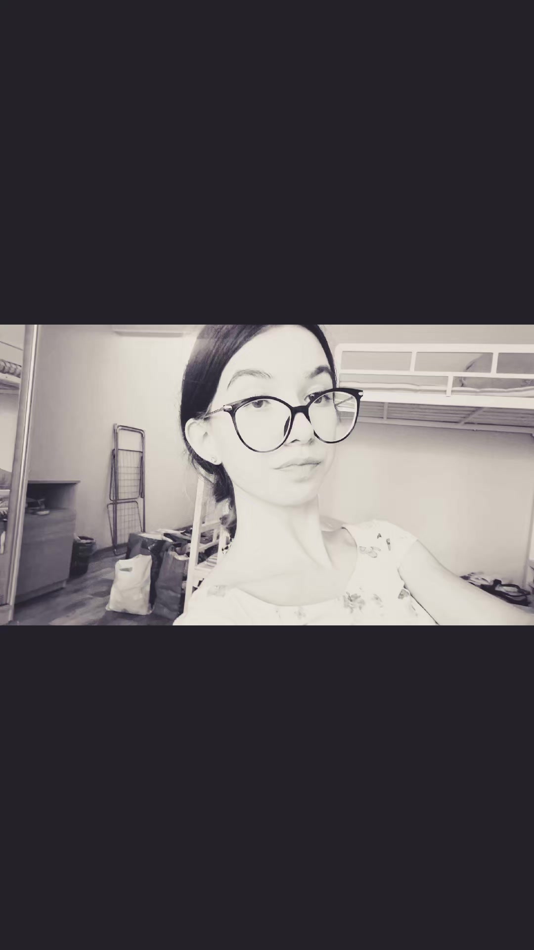 @евгеньевна