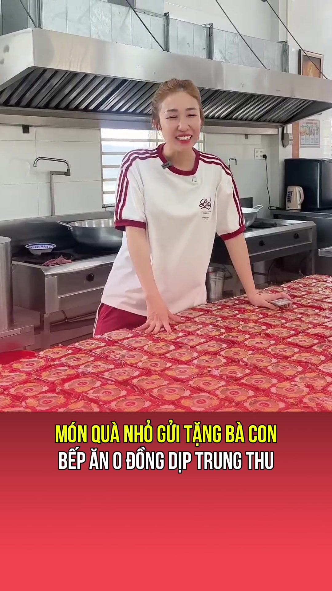 @Chuyện Bông Đào