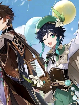 @💚˙ Clemiᰔventis wife .ᐟ  ֹ  ꒱