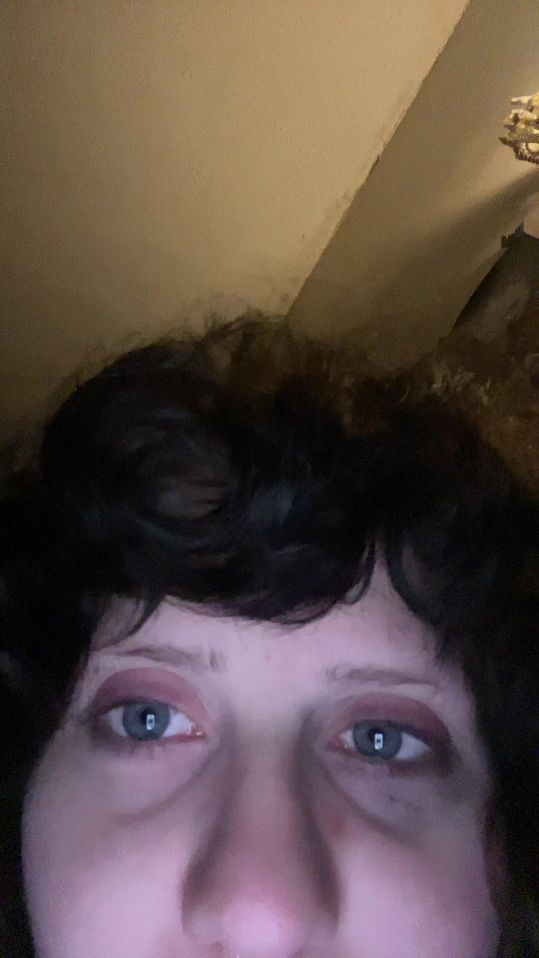 @𝐴𝑙𝑖𝑥